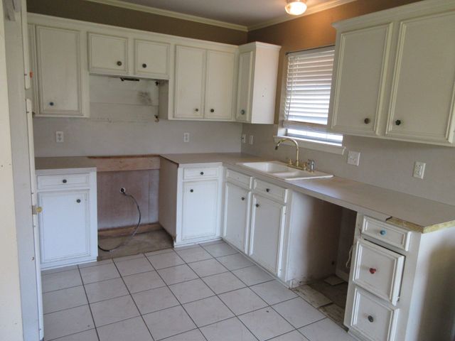 7813 Mary Ann Circle, Shreveport, LA 71107