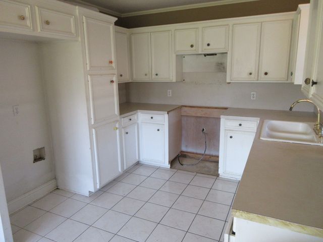 7813 Mary Ann Circle, Shreveport, LA 71107