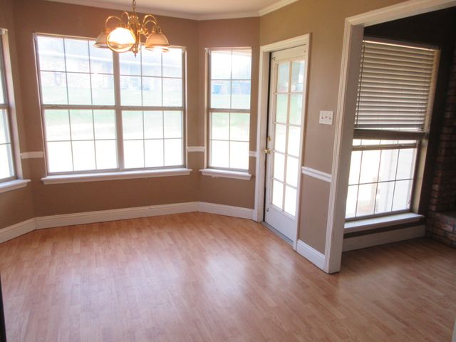 7813 Mary Ann Circle, Shreveport, LA 71107