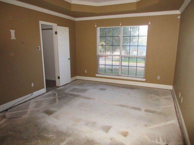 7813 Mary Ann Circle, Shreveport, LA 71107