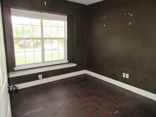 7813 Mary Ann Circle, Shreveport, LA 71107