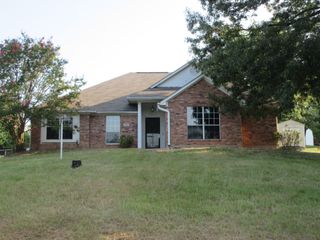 7813 Mary Ann Circle, Shreveport, LA 71107