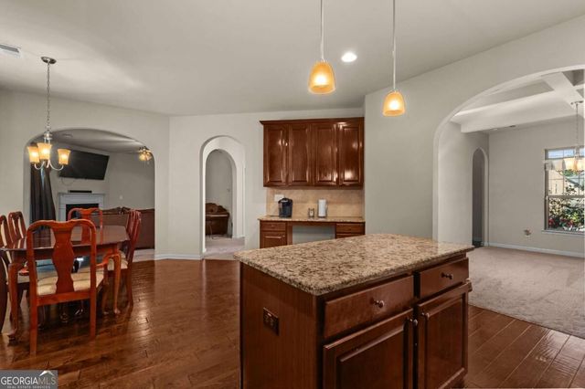 6127 Riddle Court, Douglasville, GA 30134