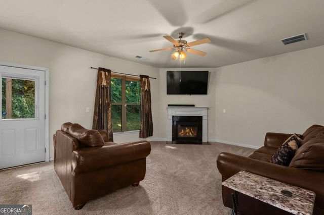 6127 Riddle Court, Douglasville, GA 30134