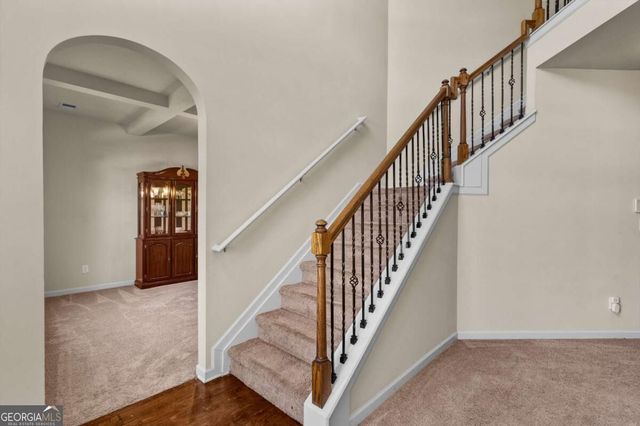 6127 Riddle Court, Douglasville, GA 30134