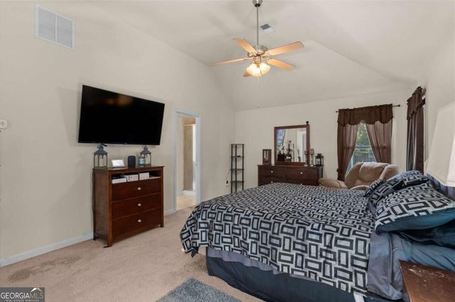 6127 Riddle Court, Douglasville, GA 30134
