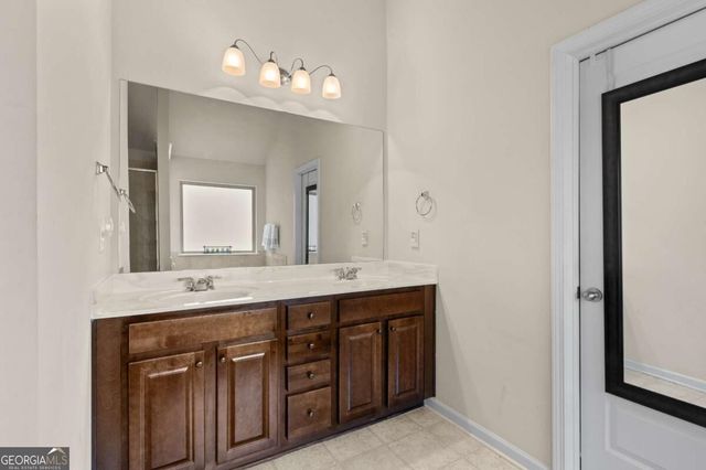 6127 Riddle Court, Douglasville, GA 30134