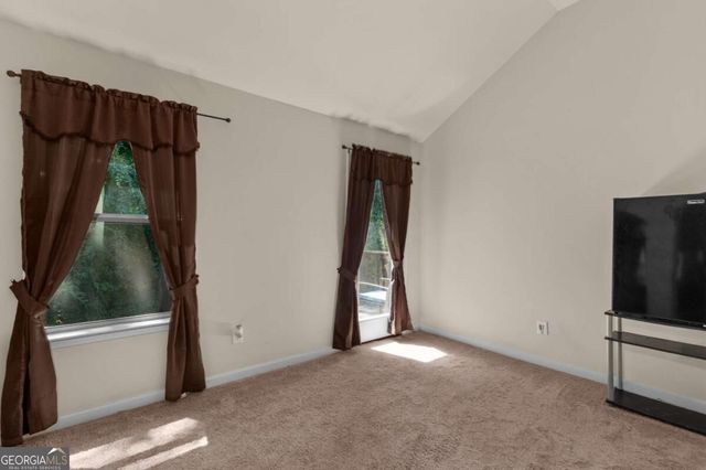 6127 Riddle Court, Douglasville, GA 30134
