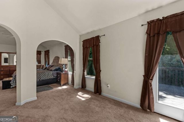 6127 Riddle Court, Douglasville, GA 30134