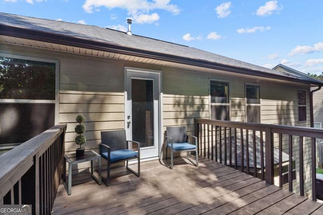 6127 Riddle Court, Douglasville, GA 30134