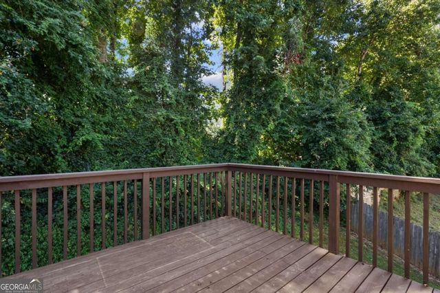 6127 Riddle Court, Douglasville, GA 30134