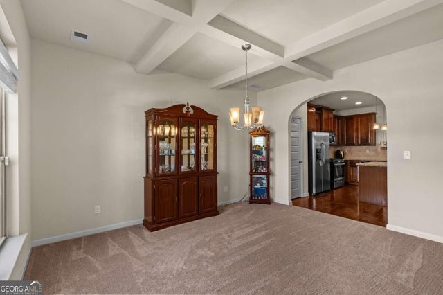 6127 Riddle Court, Douglasville, GA 30134