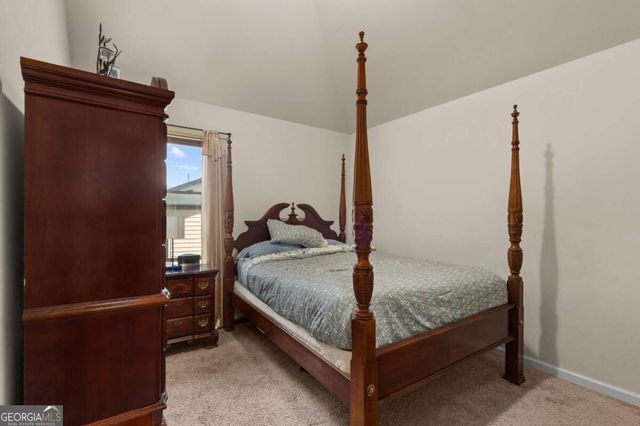 6127 Riddle Court, Douglasville, GA 30134