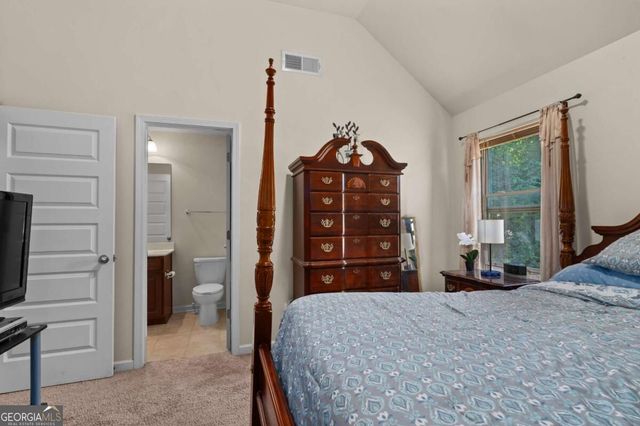 6127 Riddle Court, Douglasville, GA 30134