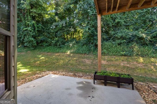 6127 Riddle Court, Douglasville, GA 30134
