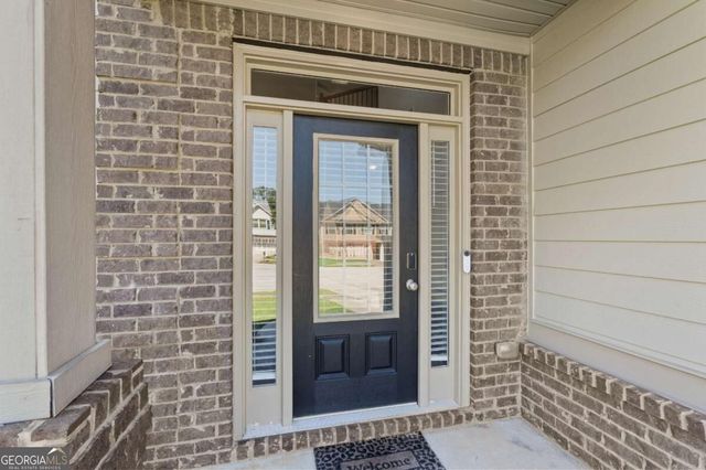 6127 Riddle Court, Douglasville, GA 30134