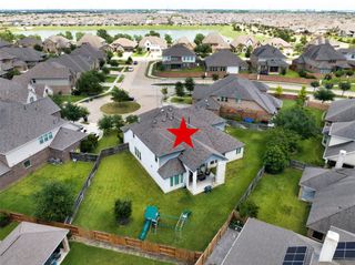 21015 Arden Park Drive, Richmond, TX 77407