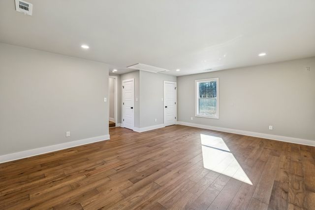 628 Vaughans Gap Rd, Spring Hill, TN 37174