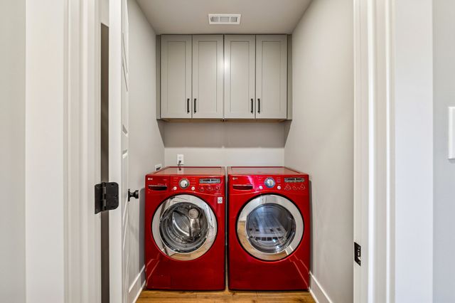 628 Vaughans Gap Rd, Spring Hill, TN 37174