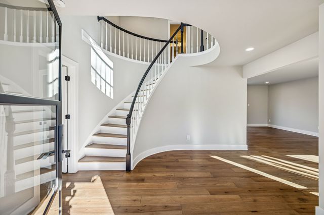 628 Vaughans Gap Rd, Spring Hill, TN 37174