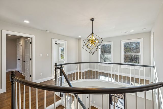 628 Vaughans Gap Rd, Spring Hill, TN 37174