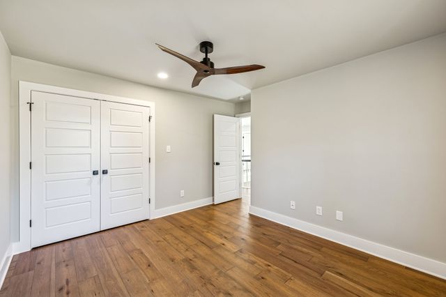 628 Vaughans Gap Rd, Spring Hill, TN 37174