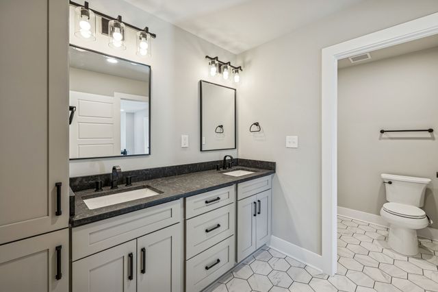 628 Vaughans Gap Rd, Spring Hill, TN 37174