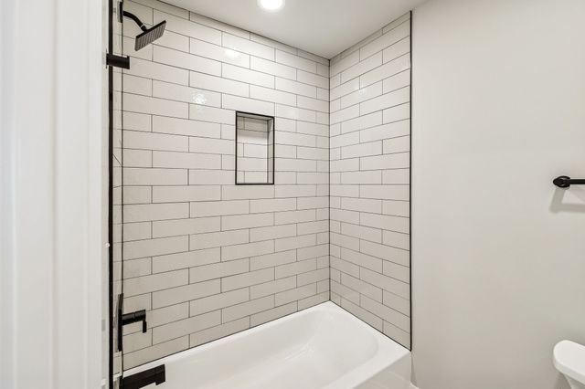 628 Vaughans Gap Rd, Spring Hill, TN 37174