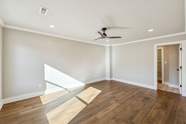 628 Vaughans Gap Rd, Spring Hill, TN 37174