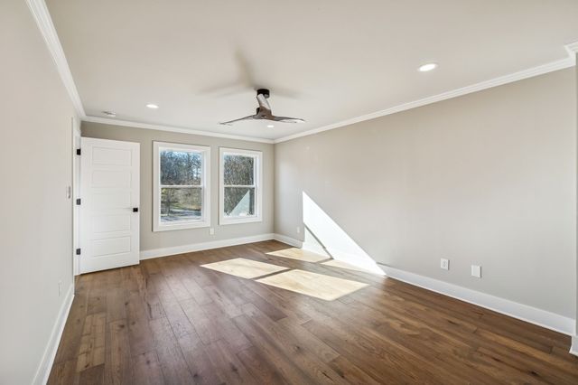 628 Vaughans Gap Rd, Spring Hill, TN 37174