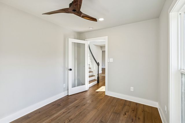 628 Vaughans Gap Rd, Spring Hill, TN 37174