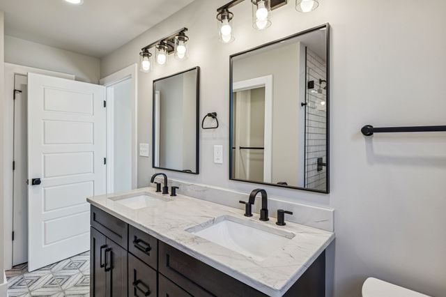 628 Vaughans Gap Rd, Spring Hill, TN 37174