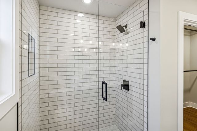 628 Vaughans Gap Rd, Spring Hill, TN 37174