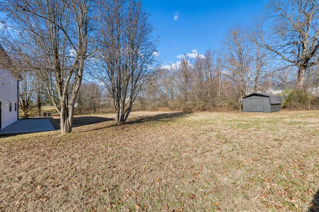 628 Vaughans Gap Rd, Spring Hill, TN 37174