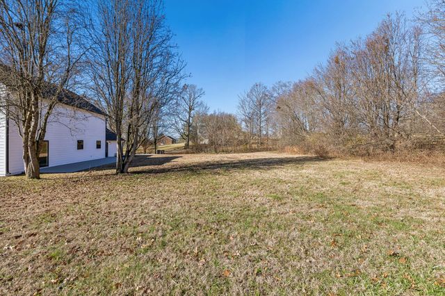 628 Vaughans Gap Rd, Spring Hill, TN 37174