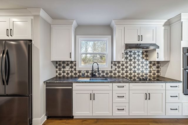 628 Vaughans Gap Rd, Spring Hill, TN 37174