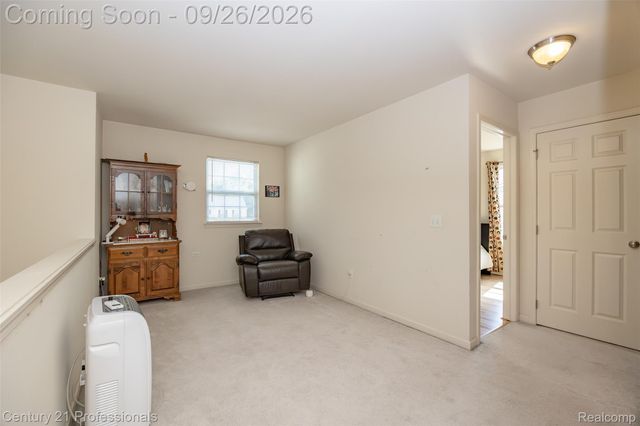 42261 Mandalay Court, Sterling Heights, MI 48313