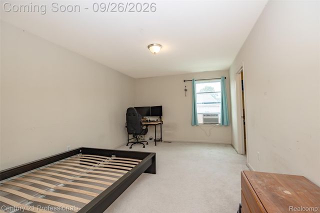 42261 Mandalay Court, Sterling Heights, MI 48313