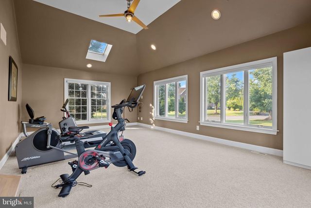 28 DARTMOUTH LN, Richboro, PA 18954