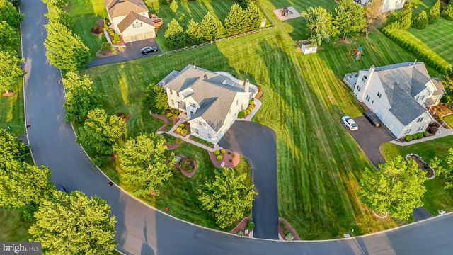 28 DARTMOUTH LN, Richboro, PA 18954