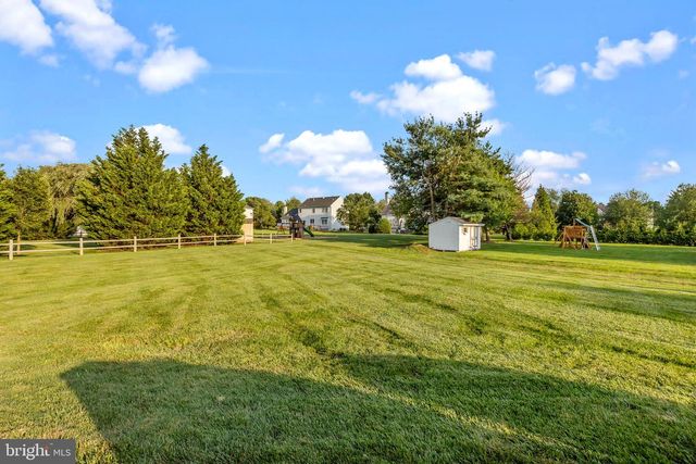 28 DARTMOUTH LN, Richboro, PA 18954