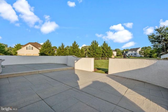 28 DARTMOUTH LN, Richboro, PA 18954