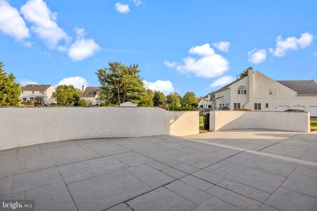 28 DARTMOUTH LN, Richboro, PA 18954