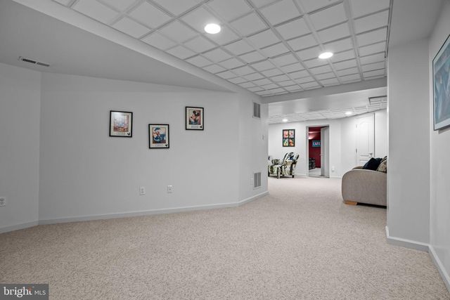 28 DARTMOUTH LN, Richboro, PA 18954