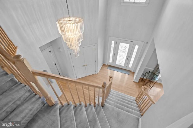 28 DARTMOUTH LN, Richboro, PA 18954