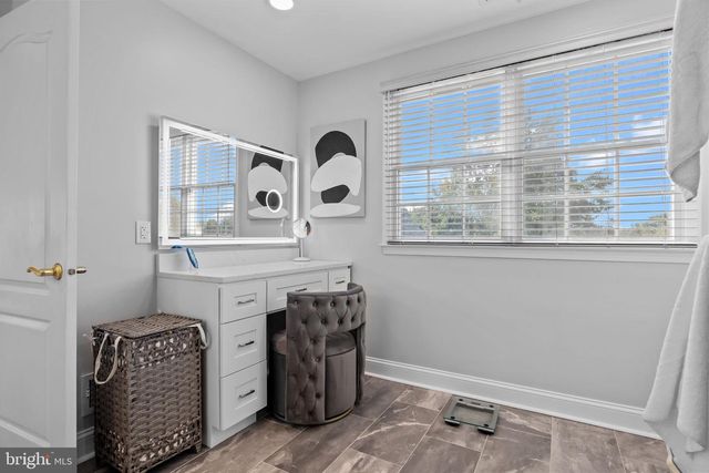 28 DARTMOUTH LN, Richboro, PA 18954