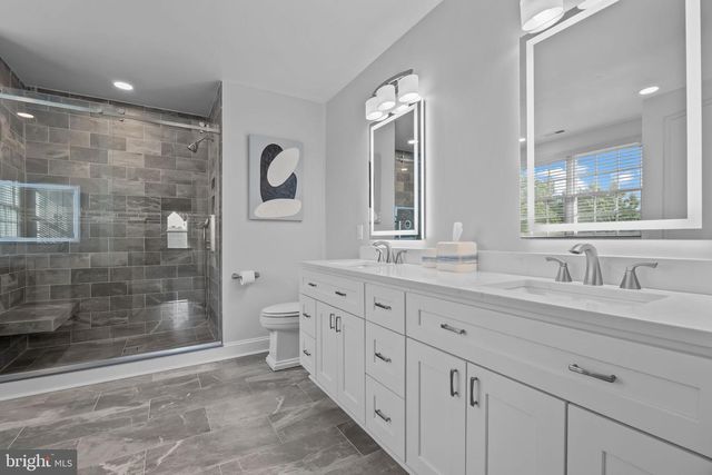 28 DARTMOUTH LN, Richboro, PA 18954