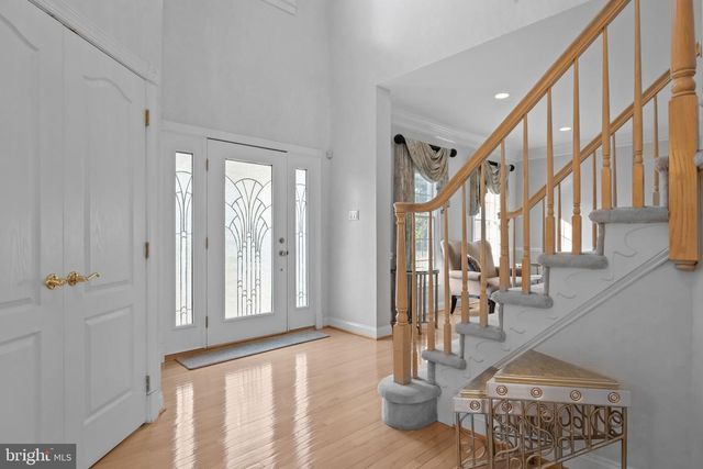 28 DARTMOUTH LN, Richboro, PA 18954