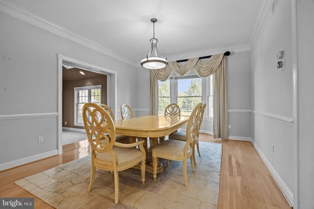 28 DARTMOUTH LN, Richboro, PA 18954