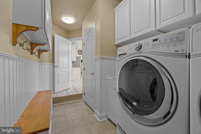 28 DARTMOUTH LN, Richboro, PA 18954